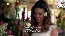 Telenovela Rosalinda Cap 4