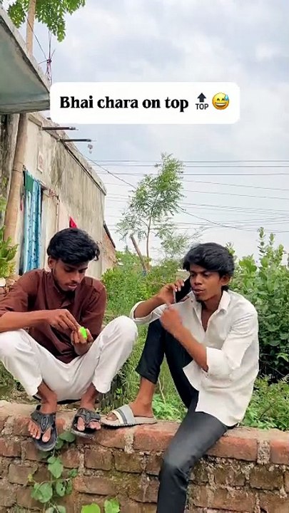 #ComedyShorts #FunnyVideos #ViralShorts #ShortsCom