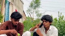 #ComedyShorts #FunnyVideos #ViralShorts #ShortsCom