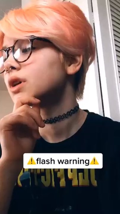 👉🏻👈🏻🤡 just 4 fun ib: @mardibarts #pleasewatchtillend #fyp #foryoupage #foryou #wheresmyjuul #makeupchallenge