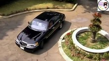 Telenovela Rosalinda Cap 7