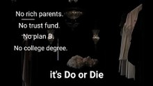 Do or Die