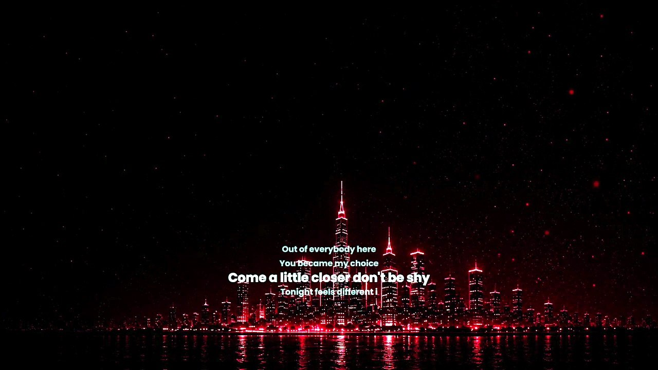 "NAZAR NA LAGA" — An Original Club Banger ❤️🔥  Written & Performed by [GVR]  This song is for those nights when the red dress walks in and the whole room FREEZES. When the DJ is playing loud but all you can hear is her voice. When the city lights are glo