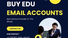 Top 20 Sites to Buy, Edu Email Accounts In 2026 - 27