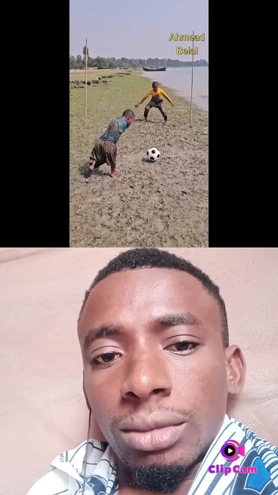 World best 🤣