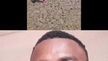 World best 🤣