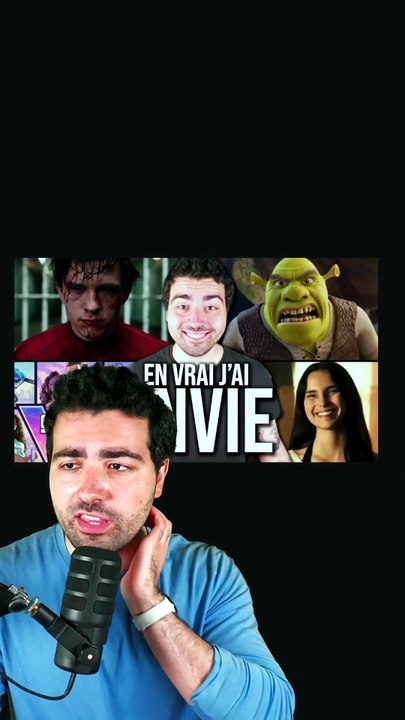 Nouveau trailer de Spider-Man : L'effort semble payant ! Mon avis honnête