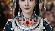 (ซับไทย) นางยอมสละอายุขัยและโลหิตเพื่อคืนชีพสามี แต่เมื่อเขาได้ดี กลับพาหญิงใหม่เข้าจวนแล้วทอดทิ้งนาง