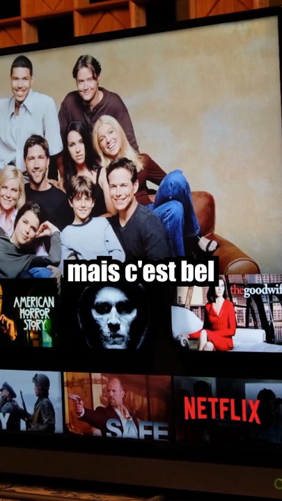 Humilié par Microsoft, un ancien employé se venge en dévoilant la pire faille...