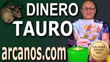 ♉ TAURO DINERO: Envía otro emisario, usa tus ventajas | No es el fin del mundo