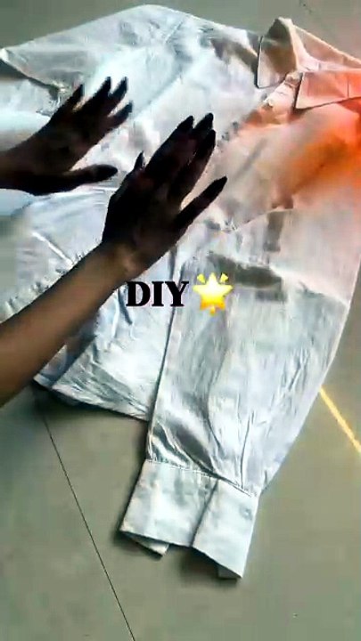Cute diy