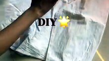 Cute diy