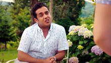 Será Isso Amor 17. Episódio (Dublado)