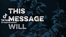 Life Motivational Quotes