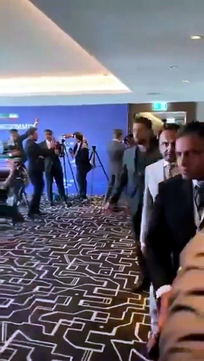 Trump, İran’a küfürlü ve tehditkâr ifadeler: Hürmüz’ü kapatırsanız geriye ülkeniz kalmaz. Gerekirse ele geçiririz, yerle bir ederiz