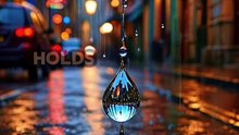 Life Motivational Quotes