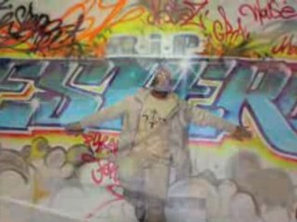 Photo Studio Bunker