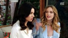 مسلسل حب محتمل الحلقة 1 مترجم القسم 2