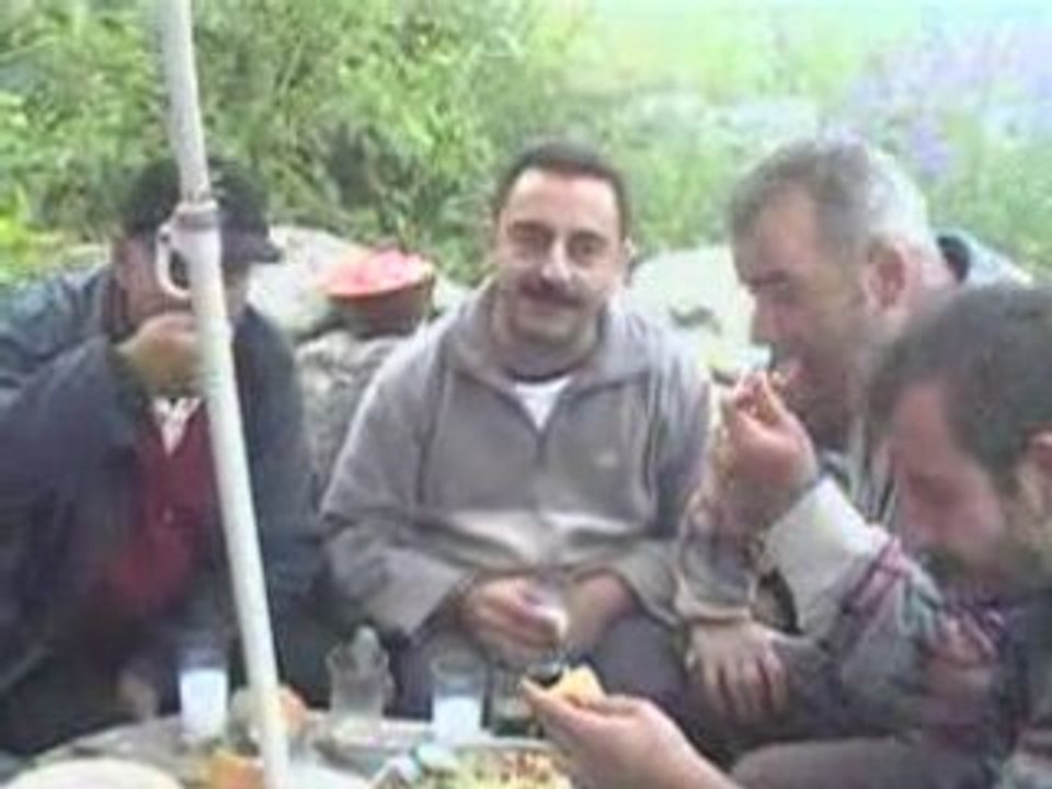 amlakitte  TATİL özcan altay-3-kavrun.tr.gg