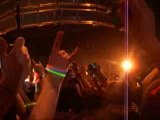 Tokio Hotel _ Bill parle >< (9 Mars Paris Bercy)