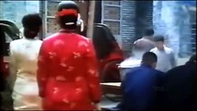 Shadow of the Canton Kid _ Best Chinese Action Kung Fu Movies In English