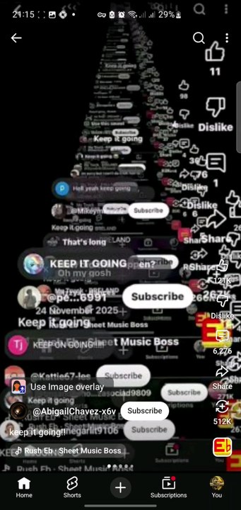#rek