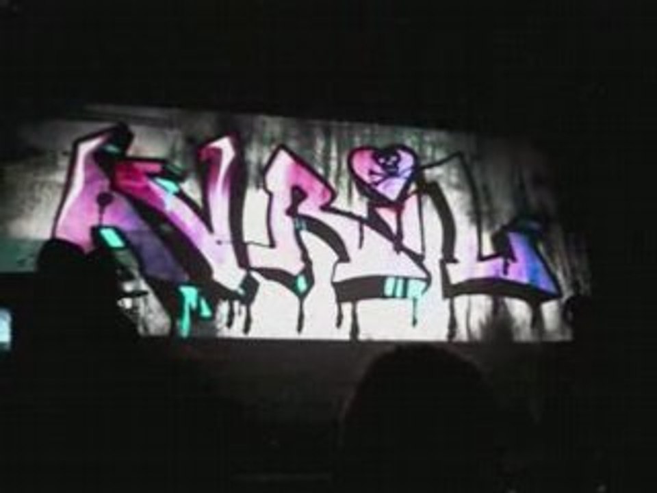 Intro avril