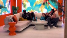 Love Island UK - Season 13 Episode 21