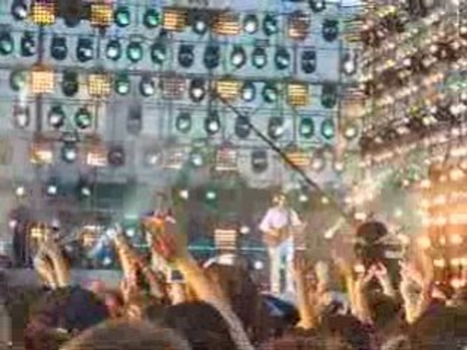 Christophe Mae et Francis Cabrel la dame de haute savoie