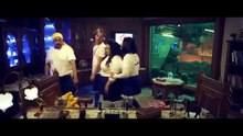فيلم نصابة الحب  دنيا سمير غانم و محمد سلام