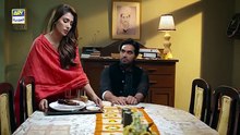 مسلسل عندي انت الحلقة 12 الثانية عشر مدبلجة