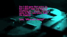 Ed Gein – Lost Interrogation Tape Interview (Remastered Audio with Subtitles)