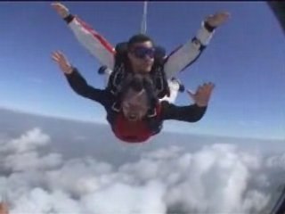 jumpandsmile.fr : Dominique à Laon le 21/06/08 (32)