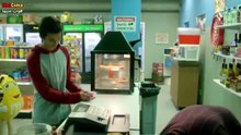 Cobra Kai ep1 مترجم
