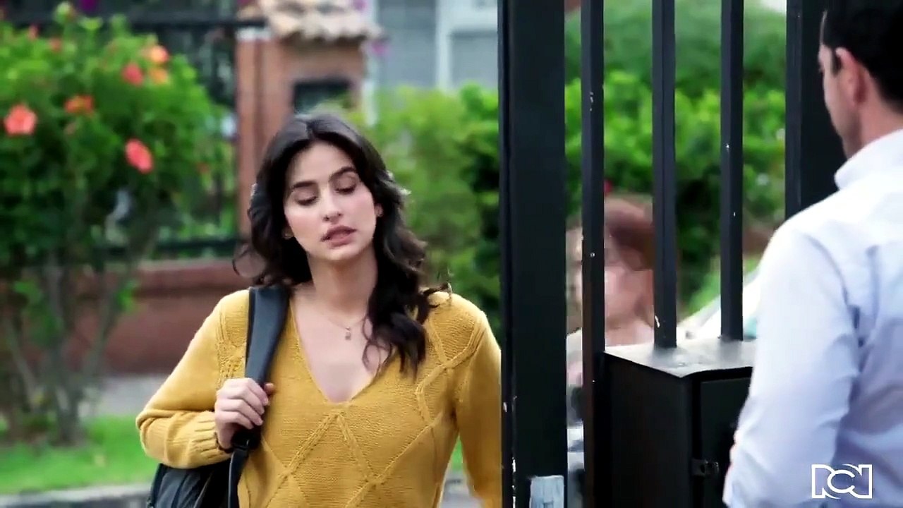 Enfermeras_1_Temporada__Capitulo_18