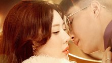Doblado]El Amor Rancio💋💗 Completo En Español