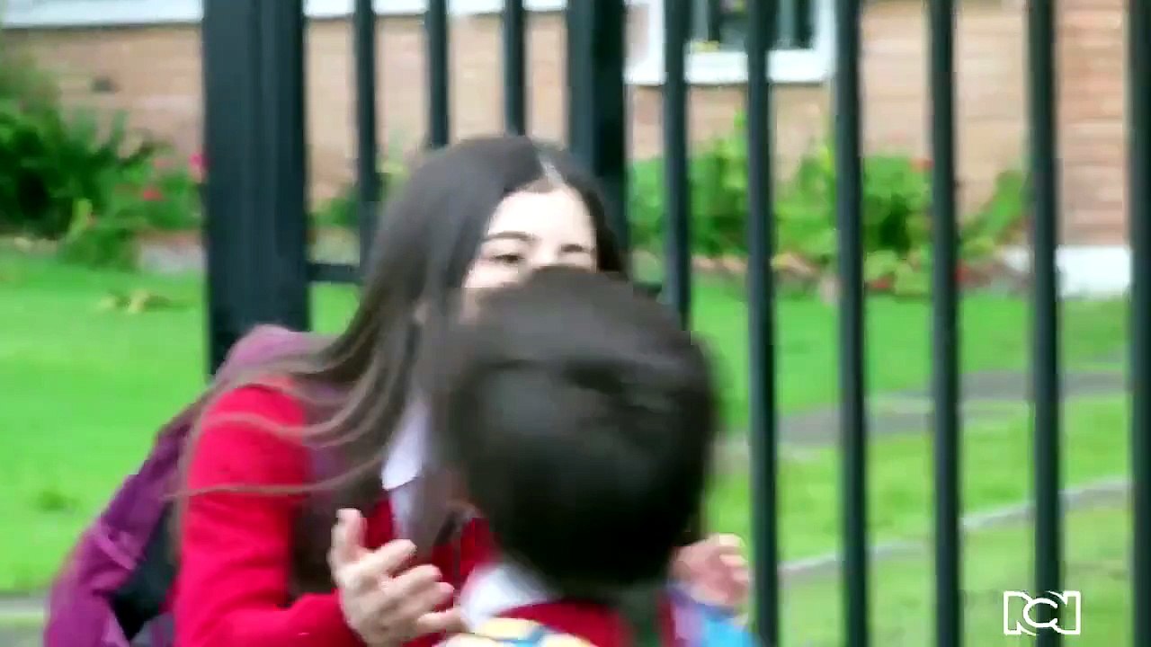 Enfermeras_1_Temporada__Capitulo_20