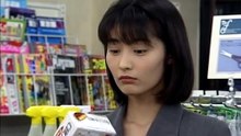 Hitorigurashi 04