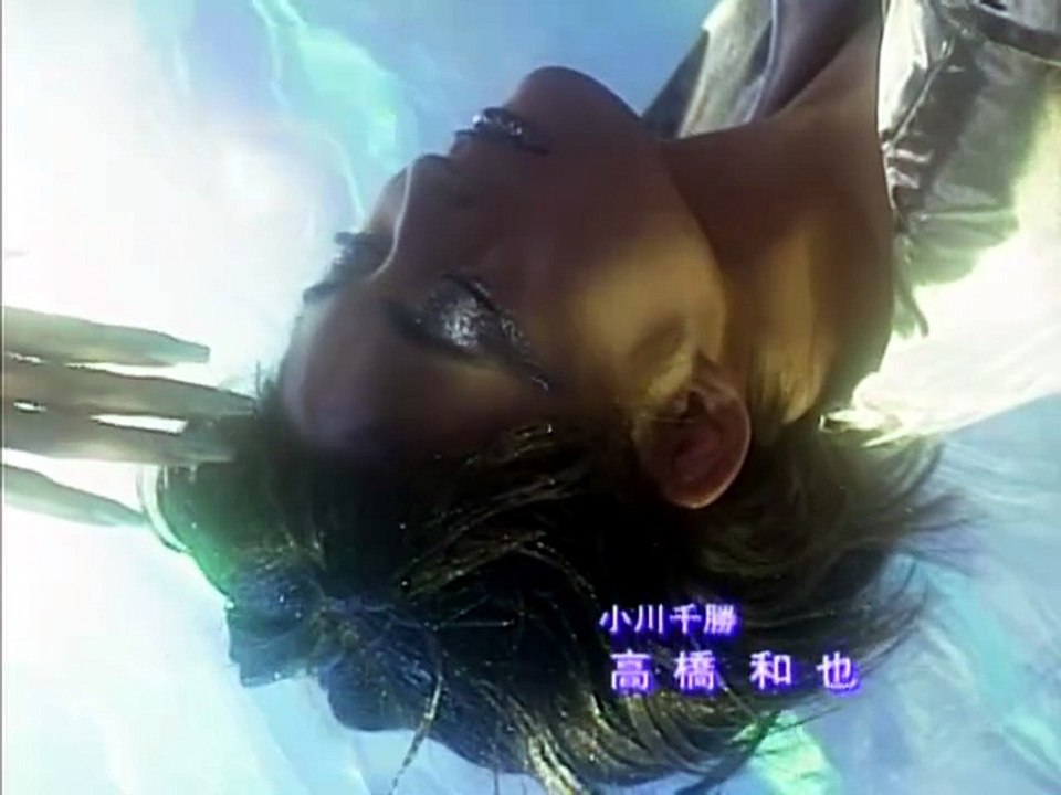 Hitorigurashi 02