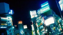 MACHIDA-KUN NO SEKAI (2019) Trailer VO - JAPAN [Full Movie]