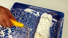 Awesome hacks to help you work smarter, not harder!🛠️👍
