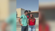 La final soñada de la afición de España: ¡quieren ganar a Cristiano!