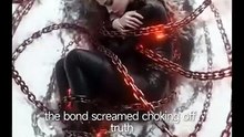 The Defection of the She-Wolf - Full Episode (ENGSUB) | Werewolf Romance, Fantasy Betrayal & Revenge #ASM [Full Movie]