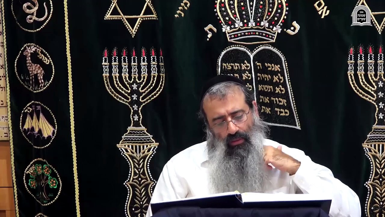 חיצוניות דפנימיות 2