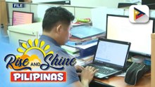Workplace check-up: Pagtukoy sa mga hamon sa trabaho
