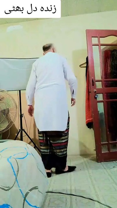 Full funny Dance 🤪
