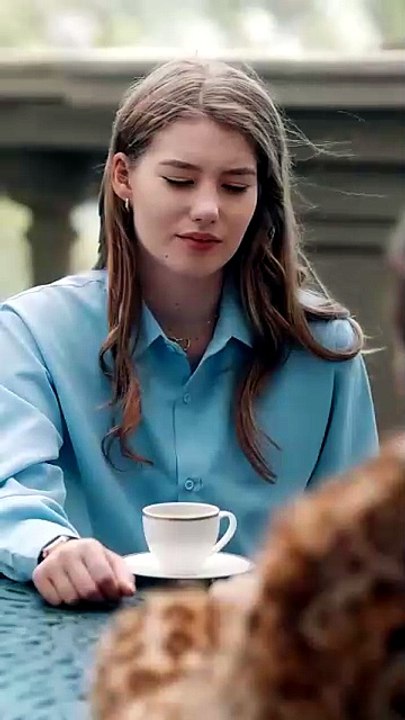 Boss Let Me Go #engsubtitle #fullmovie [Full Movie]