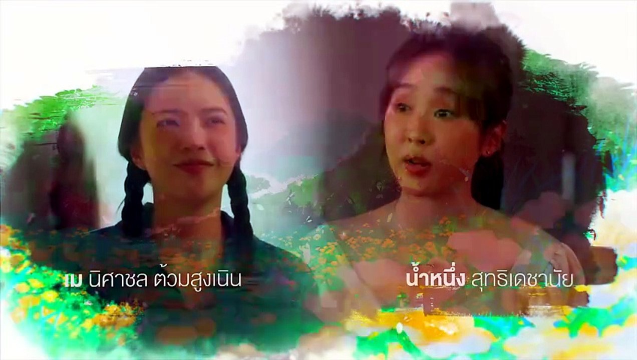 Your Dear Daddy Episode 7 Engsub