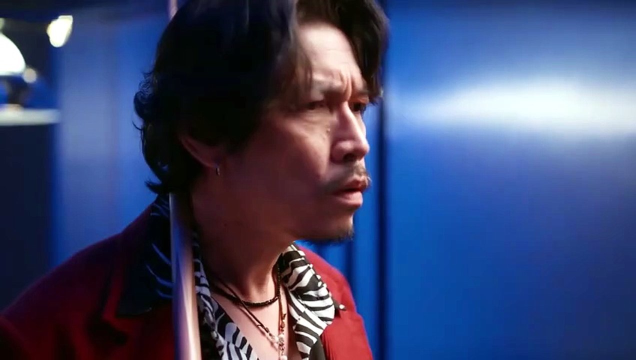 Ep 4 Payback