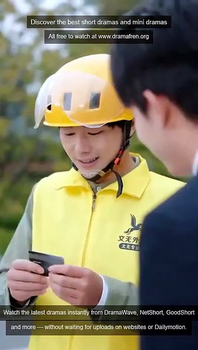 Ms CEO vs Mr Trash Husband